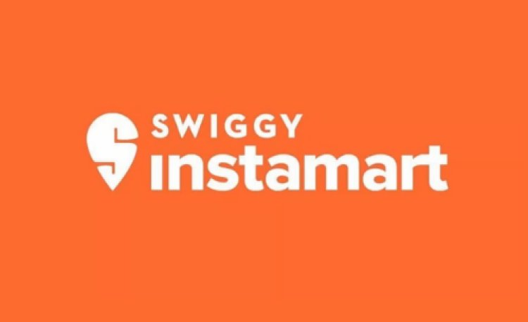 Swiggy Bets on Exclusive Products, Private Labels to Expand Instamart