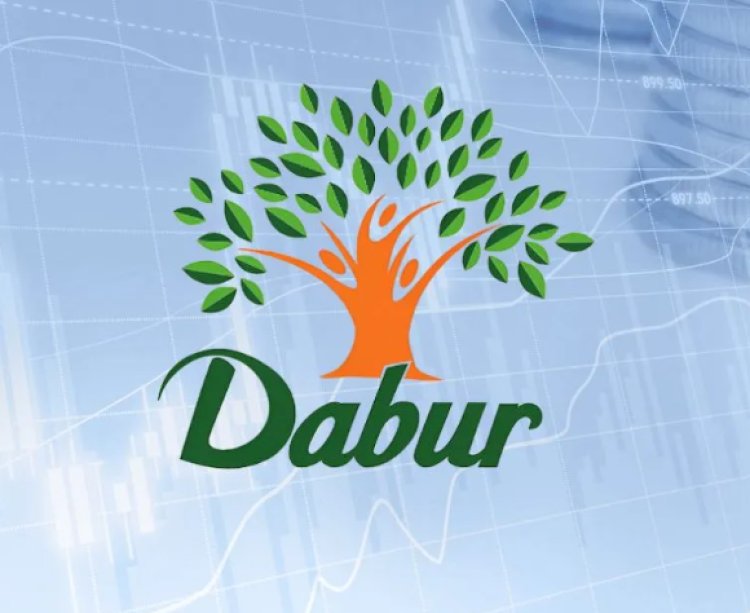 Dabur Challenges FSSAI’s Ban on ‘100% Pure’ Claims in Delhi HC