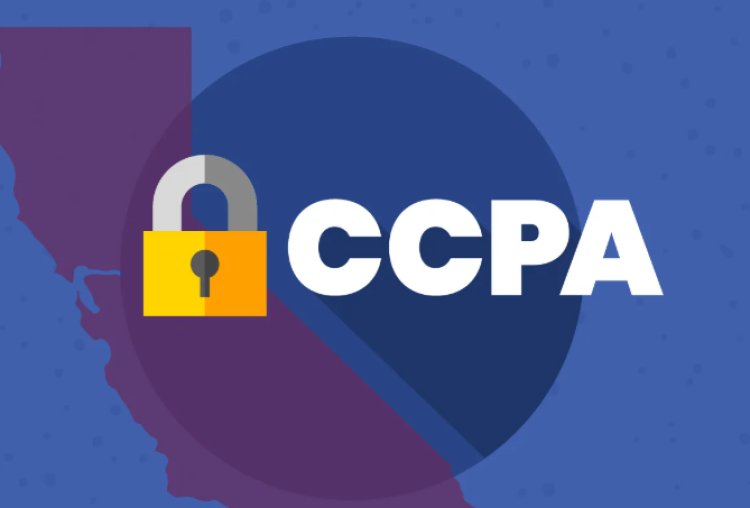 CCPA Fines Zepto, BookMyShow, IndiGo, Physics Wallah Over Dark Patterns