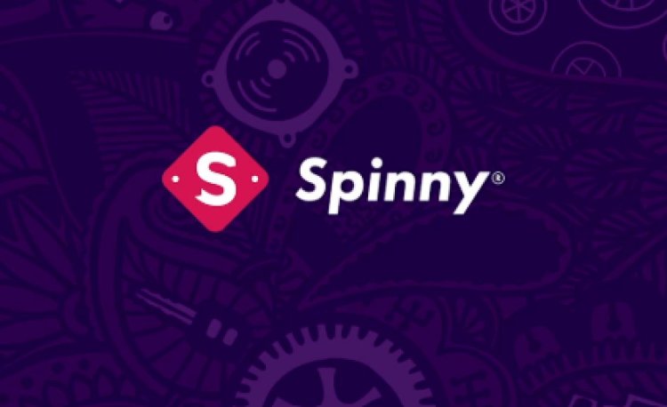Spinny Converts to Public Company Ahead of Planned IPO