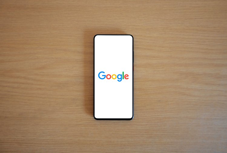 Google Launches Wallet Feature for Kids With Parental Spending Controls