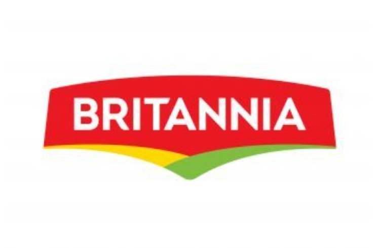 Britannia Q1 Profit Rises 14% as Brand Investments and E-commerce Drive Growth