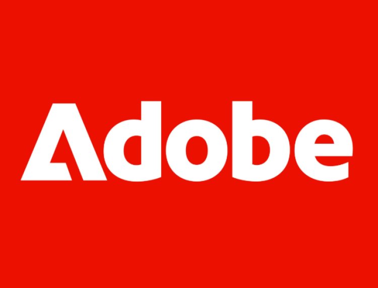 Adobe Brings 70+ Creative Tools to ChatGPT With New Plugin