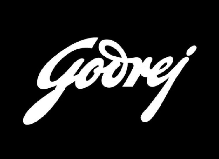 Godrej Consumer Products Raises Ad Spend 13% as Q1 FY27 Growth Accelerates
