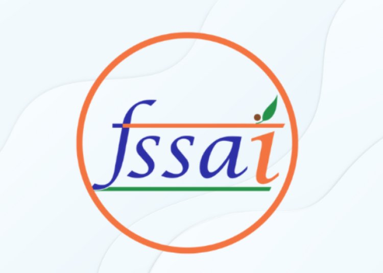 SSAI Penalises AWL Agri Over Fortune Sunflower Oil