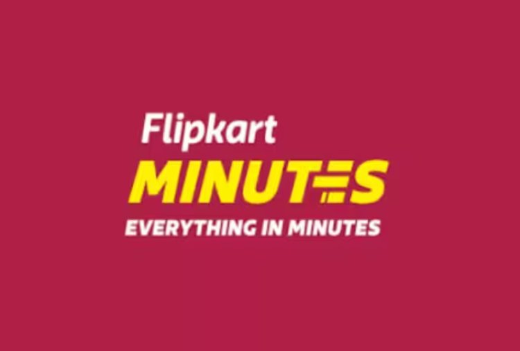 Flipkart Minutes Expands Into Gourmet Grocery, Launches Private Label Pykd