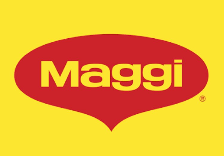 Delhi High Court Quashes Maggi Cases From 2015 Controversy