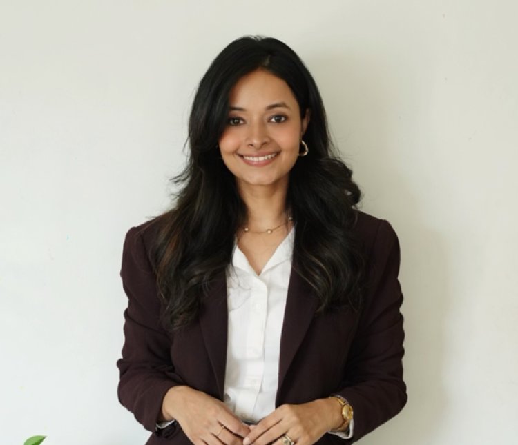 L’Oréal India Appoints Rupal Singh Chauhan as Head of Marketing for Biolage
