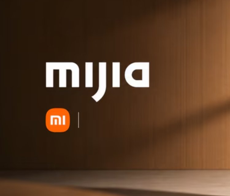 Xiaomi India Brings Mijia Home Brand to India, Expands Beyond Smartphones