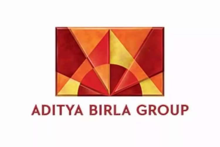Aditya Birla Fashion and Retail Sharpens Digital, Premium Fashion Strategy