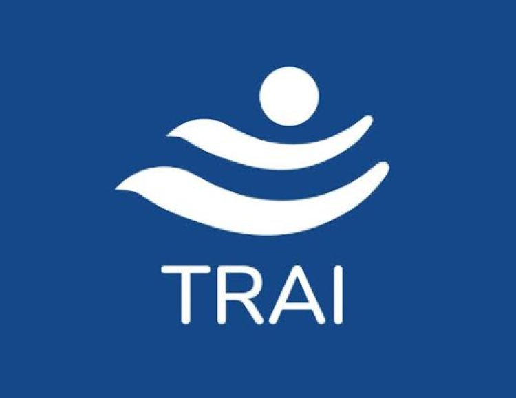 TRAI Rolls Out 1601-Series for Utility, Logistics Service Calls to Curb Fraud