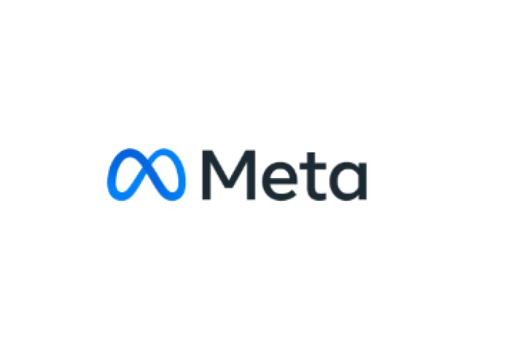 Meta Heads to US Court Over Alleged Harm to Children From Facebook, Instagram