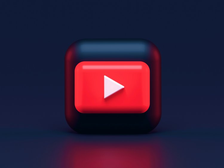 YouTube Raises YPP Entry Bar, Sets New Shorts Earning Thresholds From 2027