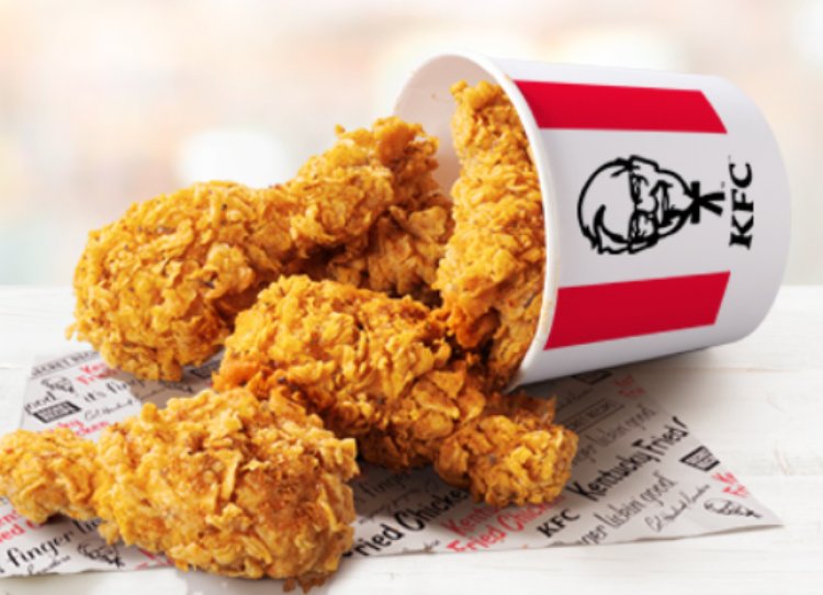 Karnataka FDA Inspects KFC, McDonald’s, Subway, Hotels in Bengaluru Food Safety Drive