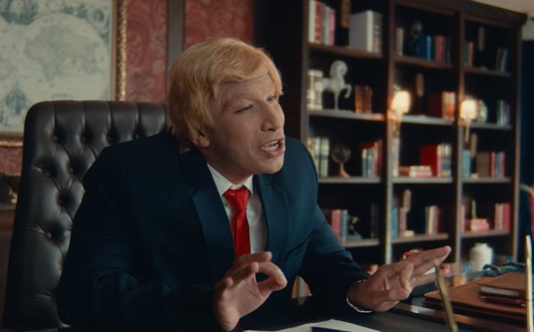 Bingo! Mad Angles Launches ‘Har Mad Problem Ka Mad Solution’ Campaign