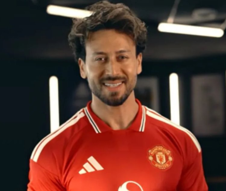 JioStar Launches ‘Humara Long Distance Love’ Campaign for Premier League 2026/27