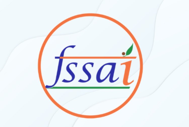 FSSAI Expands Legal Panel With Four New Firms Amid Rising Cases