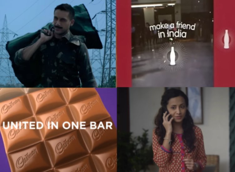 7 Iconic Independence Day Brand Campaigns