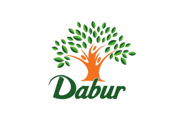 Delhi HC Allows Dabur To Clear 9,020 Cool King Tael Cartons