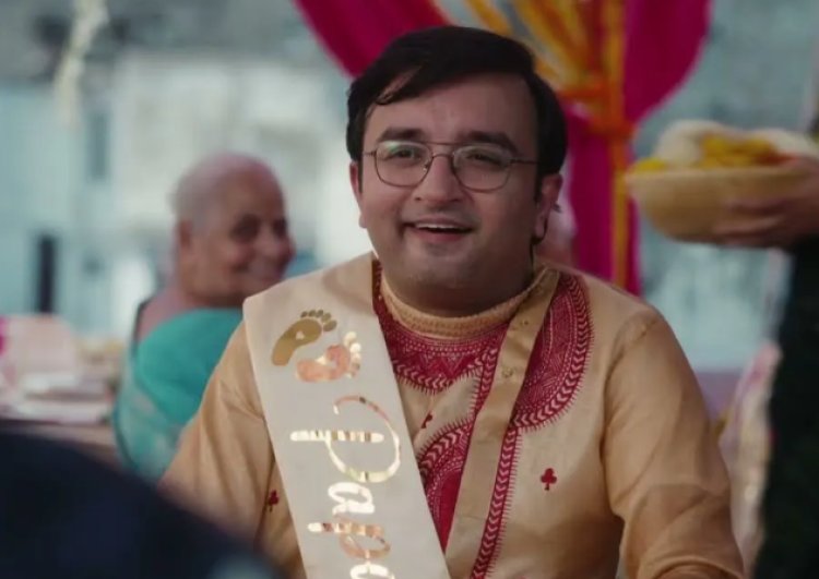 ENO Expands Acidity Positioning With ‘Acidity Ke Kayi Naam’ Campaign