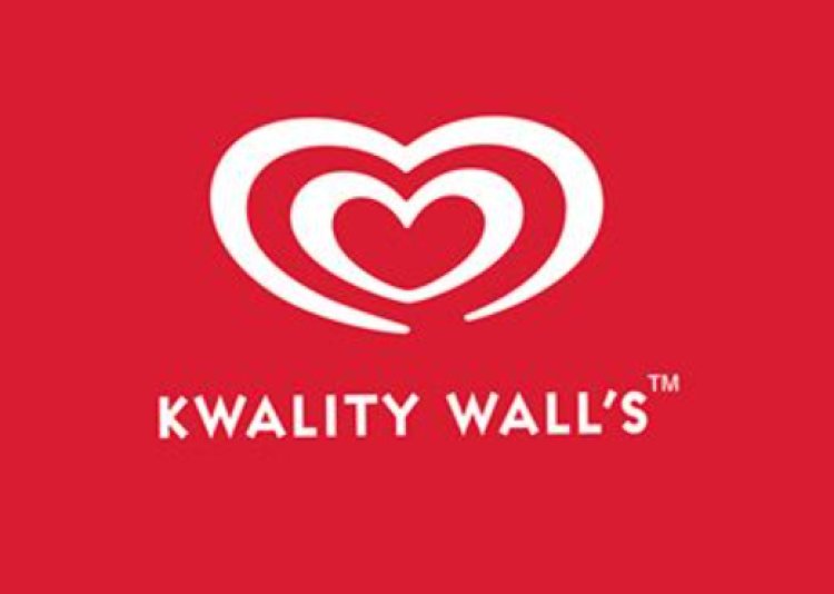 Kwality Wall’s India Reports 16.6% Organic Sales Growth in Q1 FY27
