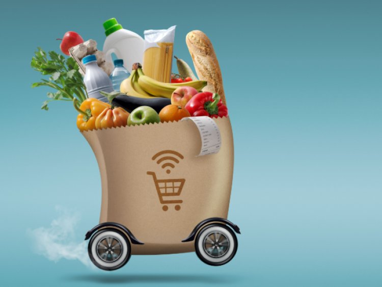 India’s Quick Commerce Platforms Near 9.5 Million Orders a Day in August