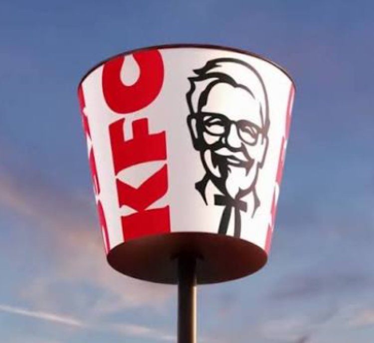 KFC Denies Stale Chicken Allegations at Mangaluru Outlet