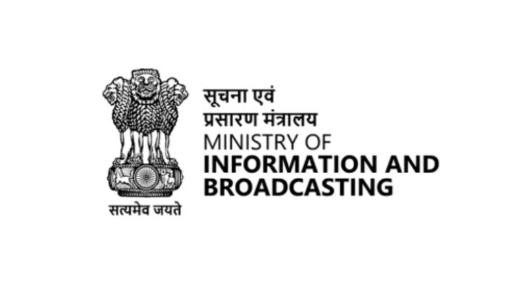 Government Moves to Remove 12-Minute Ad Cap for TV Channels
