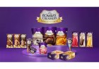 Reliance Consumer Enters Ice Cream Market with Launch of ‘Bombay Creamery’