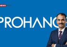 ProHance Appoints Ankur Agarwal as VP & GM ProHanceCX Sales - ProHance