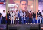 Actor Pratik Gandhi Leads ‘ChallanPay – Aaram Se’ Campaign by Lawyered