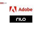 Adobe Acquires Peak XV-Backed Rilo to Accelerate Agentic AI for Marketers