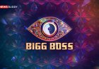 JioStar’s 2026 Bigg Boss Franchise Secures Over 95 Brands Across Six Language Editions