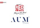 Red FM Teams Up with AUM Premium Water for South Side Story Festival