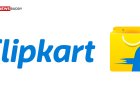 Binge While You Shop: Flipkart Launches 'Drama' Section inside Main App