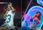 Cetaphil Partners with Spotify to Bring Dermatological Care to Mumbai’s Music Scene