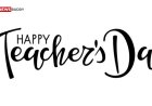 From Nostalgia to Insight: Why Teachers’ Day Marketing Looked Completely Different in 2026