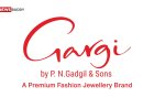 Gargi by P N Gadgil & Sons Kicks Off the Festive Season with Mithila Palkar in New Campaign, Putting Silver at the Heart of Every Celebration
