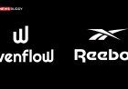 Evenflow Brands Partners with Reebok to  Launch Sports, Recovery & Adventure  Product Portfolio in India