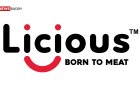 Licious Aims to Become the ‘Amul of Meat’ by Turning Content into Culture