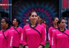 Snabbit Turns Bigg Boss House Into a Live Stage for Its 10-Minute Cleaning Proposition