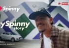 From Down Under to the Blue Tigers: Ryan Williams Traces Indian Roots in New Spinny Film