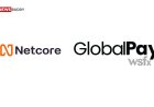 Netcore partners with Global Pay to unify customer engagement across 12+ channels and connect real-time intent to sales