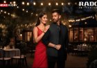 Time, Crafted with Love: Hrithik Roshan Stars in Rado’s Moving New Campaign ‘The Search’