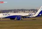 Beyond the Numbers: IndiGo Marks 20 Years by Mapping Two Decades of Changing Travel Stories