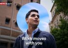 OpenAI Launches India-Centric Ad Starring Abhay Verma to Highlight ChatGPT Work