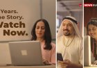 airpay Marks 14-Year Journey Across 4 Nations with 'Invisible' Campaign