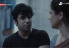 InstaMoney’s ‘Life Doesn’t Wait’ Campaign Focuses on Human Stories Behind Quick Loans