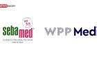 Sebamed Partners with WPP Media to Launch ChatGPT-Powered Skincare Discovery Activation