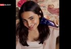 Vedika Pinto Stars in STIM Spark’s New Oral Beauty Campaign for Instant Whitening Toothpaste
